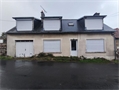 Image du bien UBI471988868